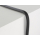 Hama Ultra High Speed HDMI™ 5m - 1532669 - zdjęcie 4
